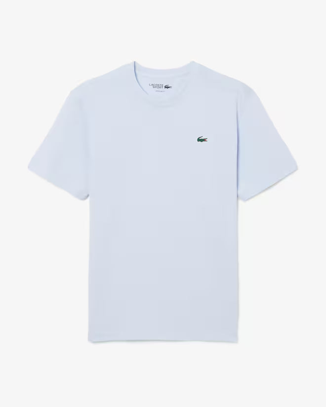 T-shirt Sport coton Ultra Dry