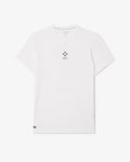 T-shirt Lacoste Tennis x Daniil Medvedev Ultra Dry