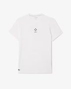 T-shirt Lacoste Tennis x Daniil Medvedev Ultra Dry