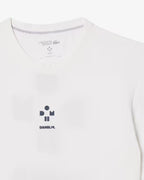 T-shirt Lacoste Tennis x Daniil Medvedev Ultra Dry