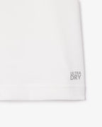 T-shirt Lacoste Tennis x Daniil Medvedev Ultra Dry