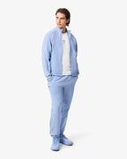 T-shirt Lacoste Tennis x Daniil Medvedev Ultra Dry