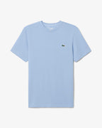 T-shirt Lacoste Tennis x Daniil Medvedev