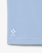 T-shirt Lacoste Tennis x Daniil Medvedev