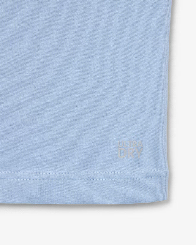 T-shirt Lacoste Tennis x Daniil Medvedev