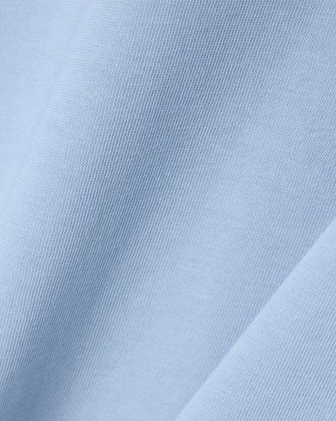 T-shirt Lacoste Tennis x Daniil Medvedev