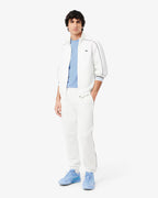 T-shirt Lacoste Tennis x Daniil Medvedev