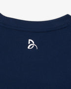 T-shirt Lacoste Tennis x Novak Djokovic
