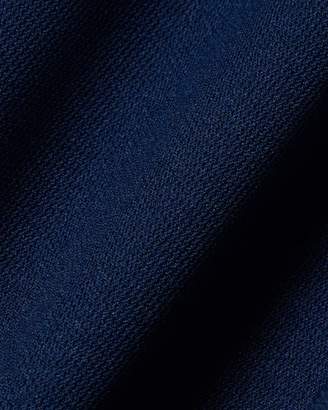 T-shirt Lacoste Tennis x Novak Djokovic