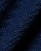 T-shirt Lacoste Tennis x Novak Djokovic
