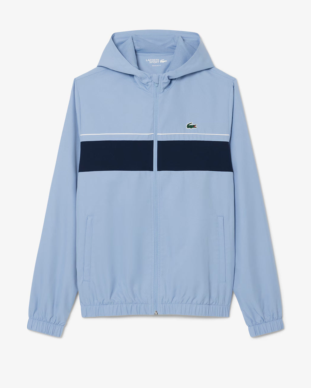 Ensemble survêtement Sport taffetas diamanté