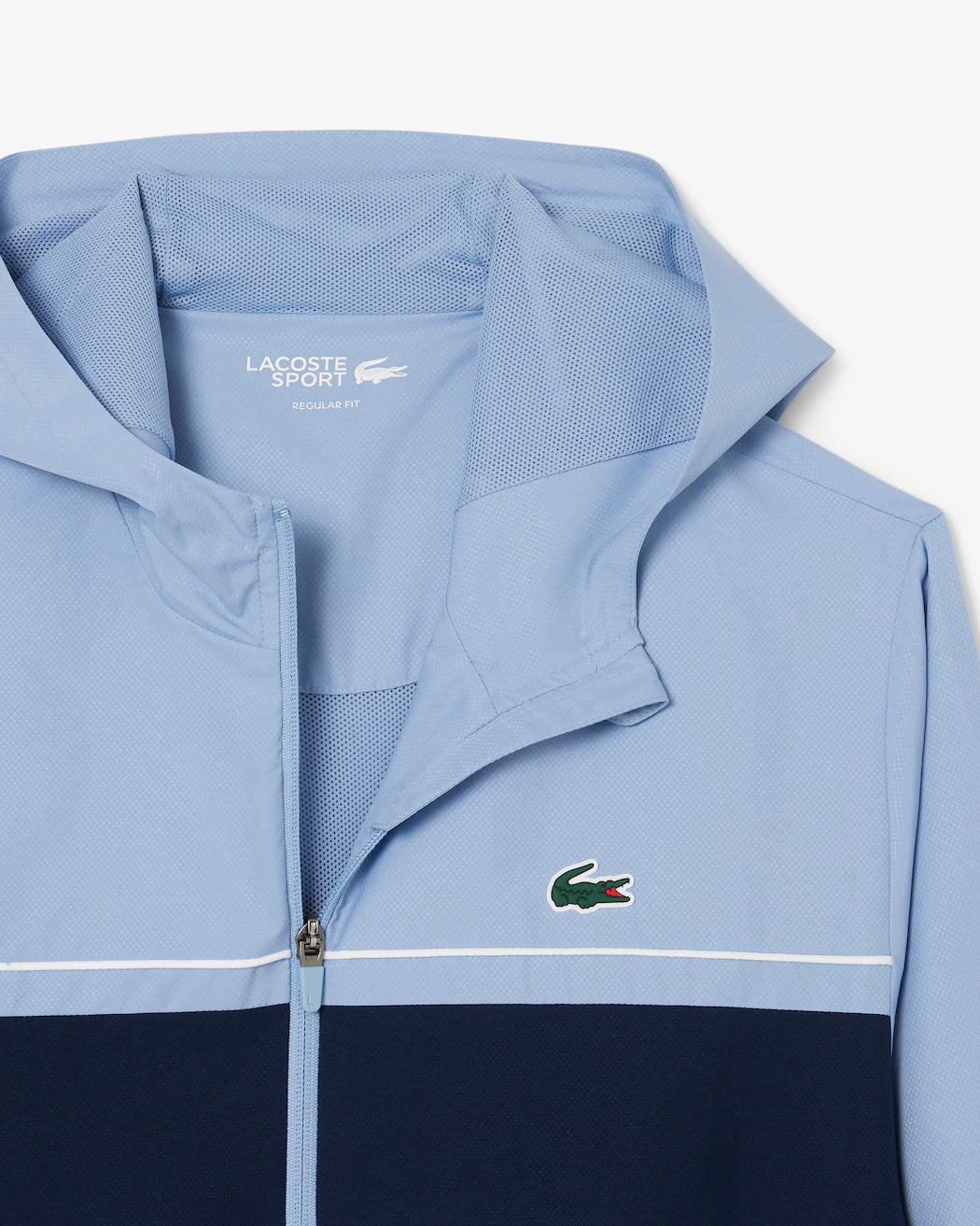 Ensemble survêtement Sport taffetas diamanté