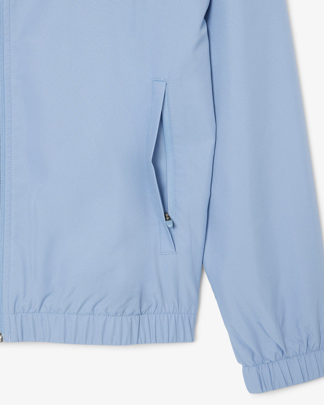 Ensemble survêtement Sport taffetas diamanté