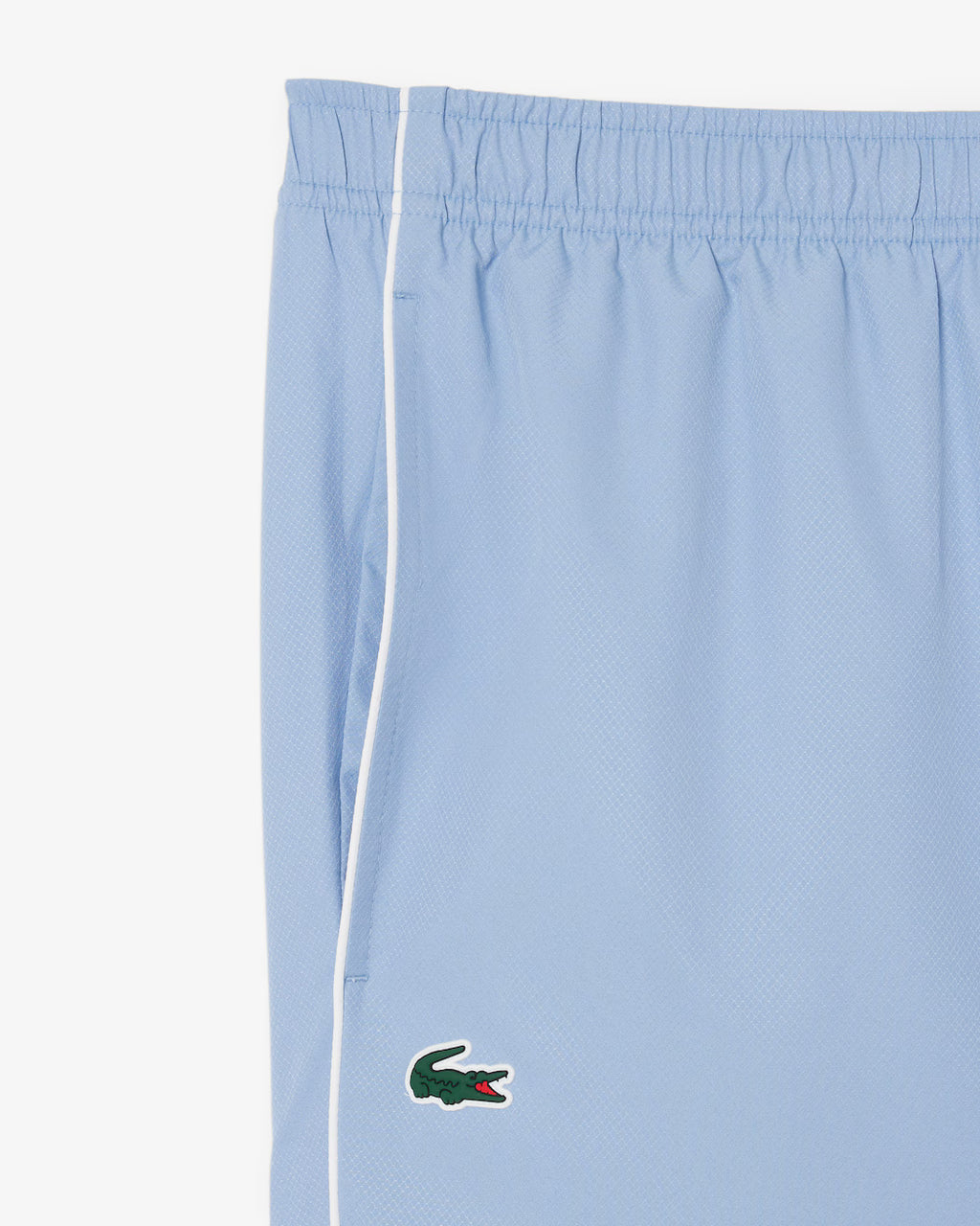 Ensemble survêtement Sport taffetas diamanté