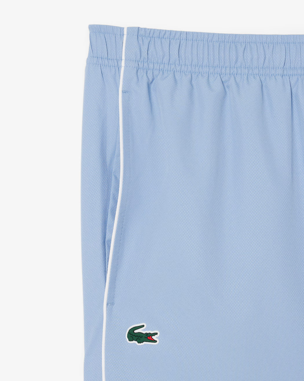 Ensemble survêtement Sport taffetas diamanté