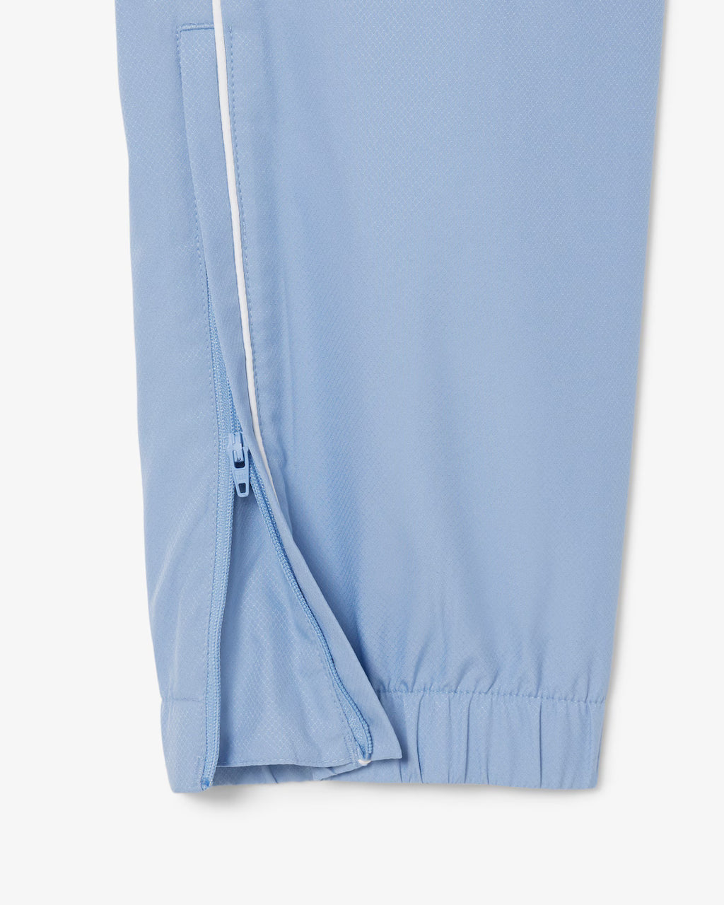 Ensemble survêtement Sport taffetas diamanté