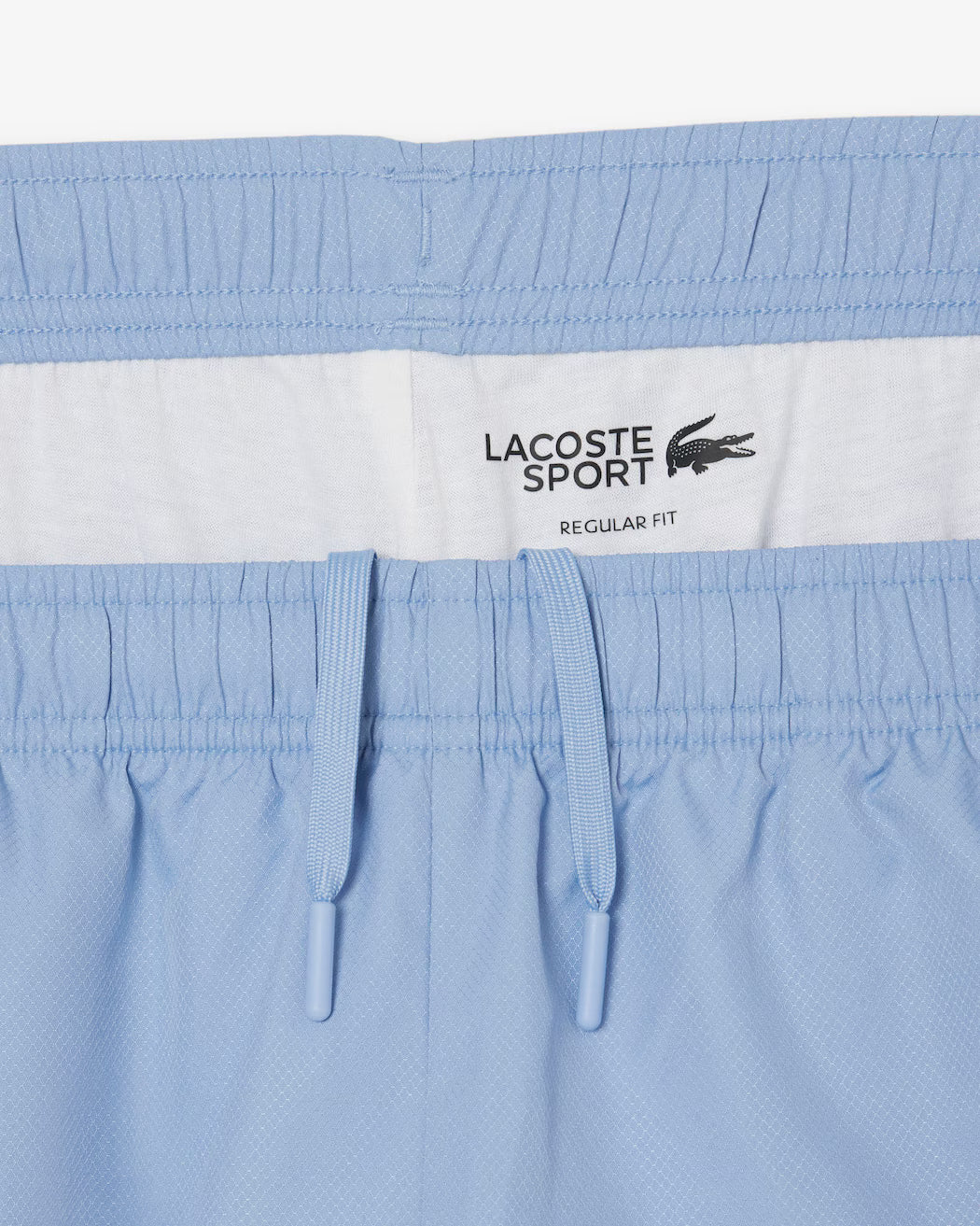 Ensemble survêtement Sport taffetas diamanté