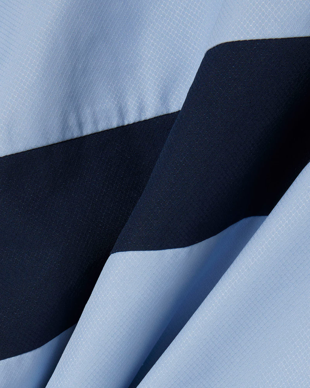 Ensemble survêtement Sport taffetas diamanté