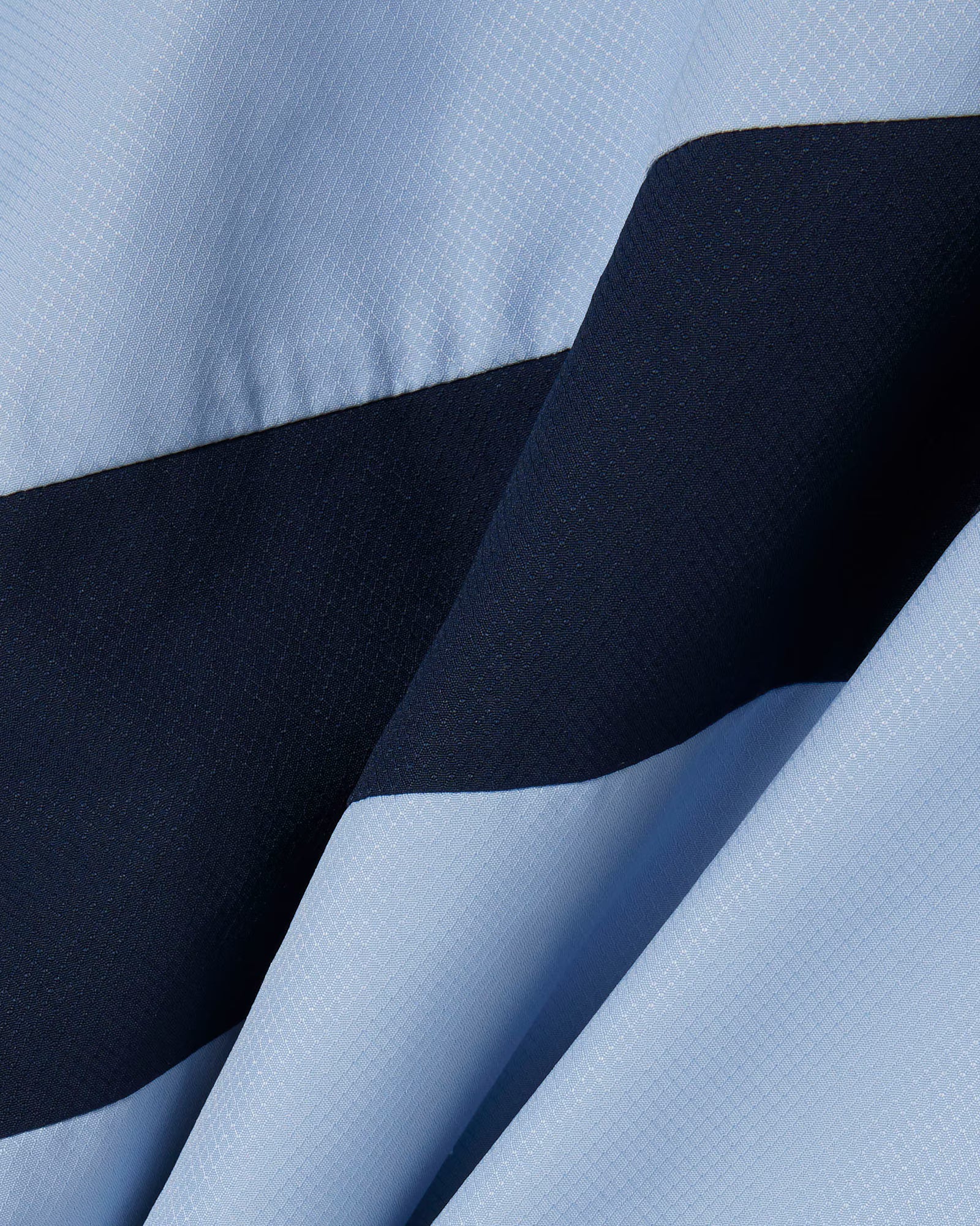 Ensemble survêtement Sport taffetas diamanté