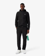 Ensemble survêtement Sport taffetas diamanté