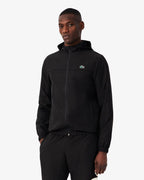Ensemble survêtement Sport taffetas diamanté