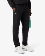 Ensemble survêtement Sport taffetas diamanté
