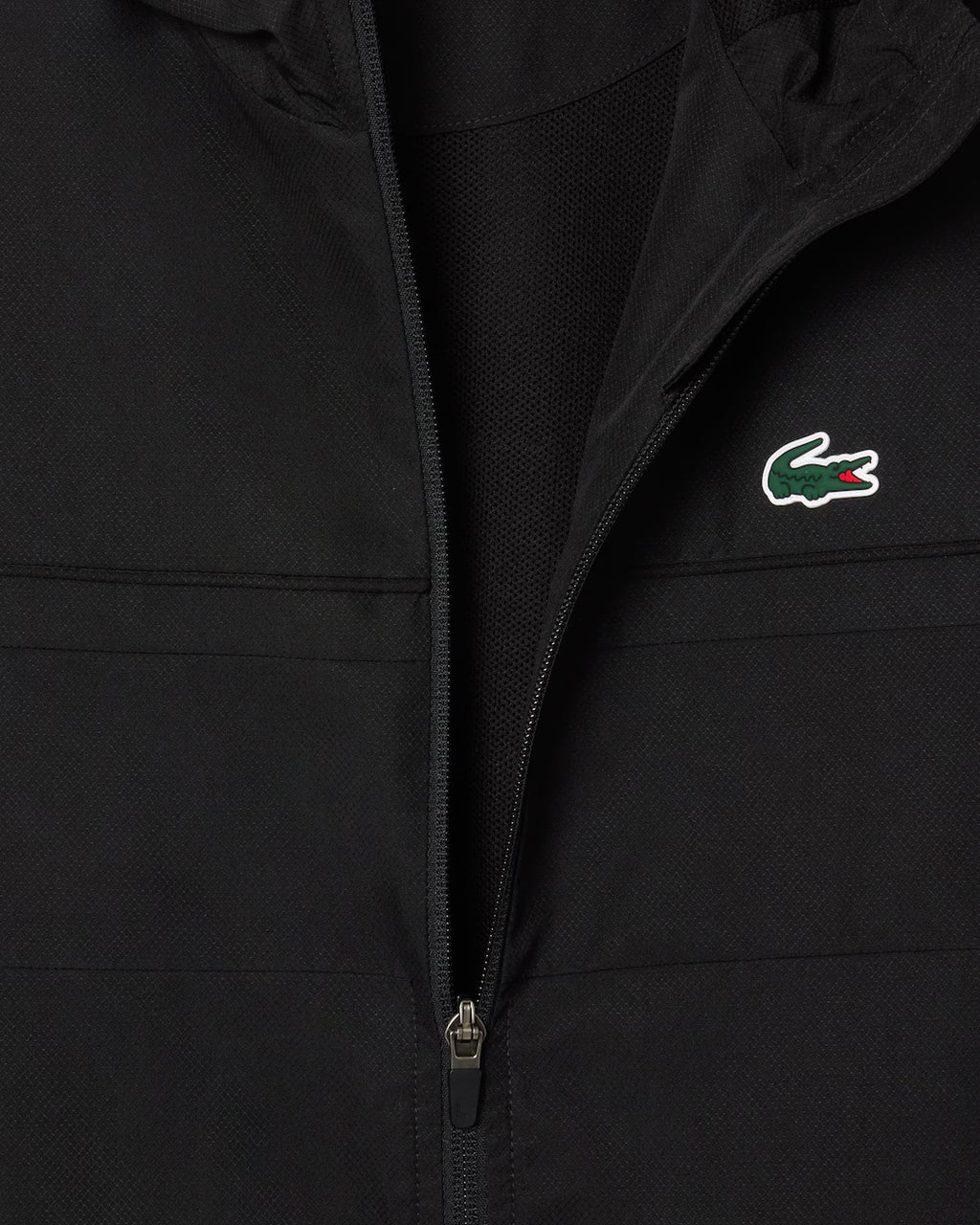 Ensemble survêtement Sport taffetas diamanté