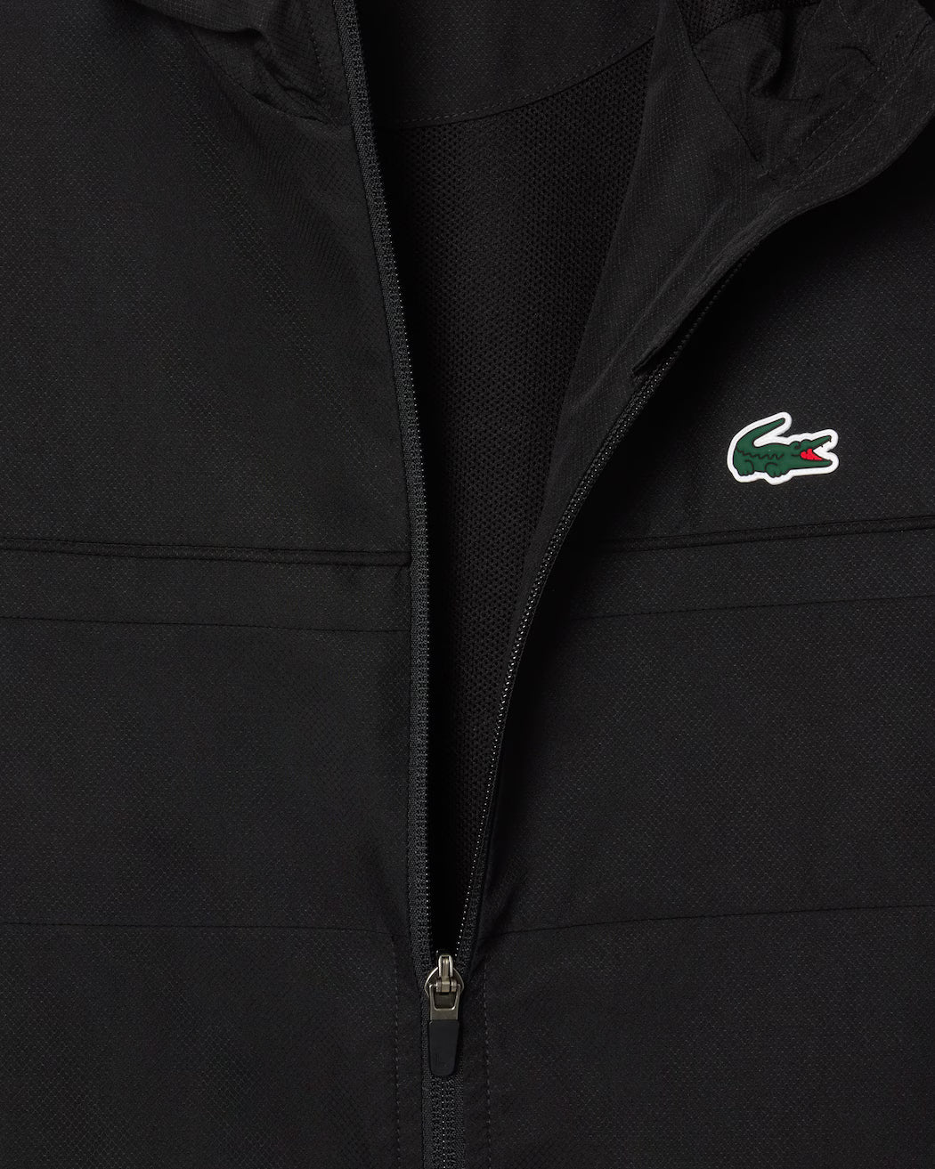 Ensemble survêtement Sport taffetas diamanté