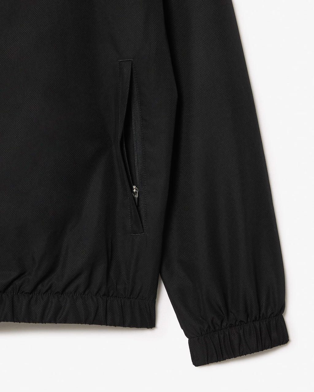 Ensemble survêtement Sport taffetas diamanté