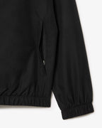 Ensemble survêtement Sport taffetas diamanté