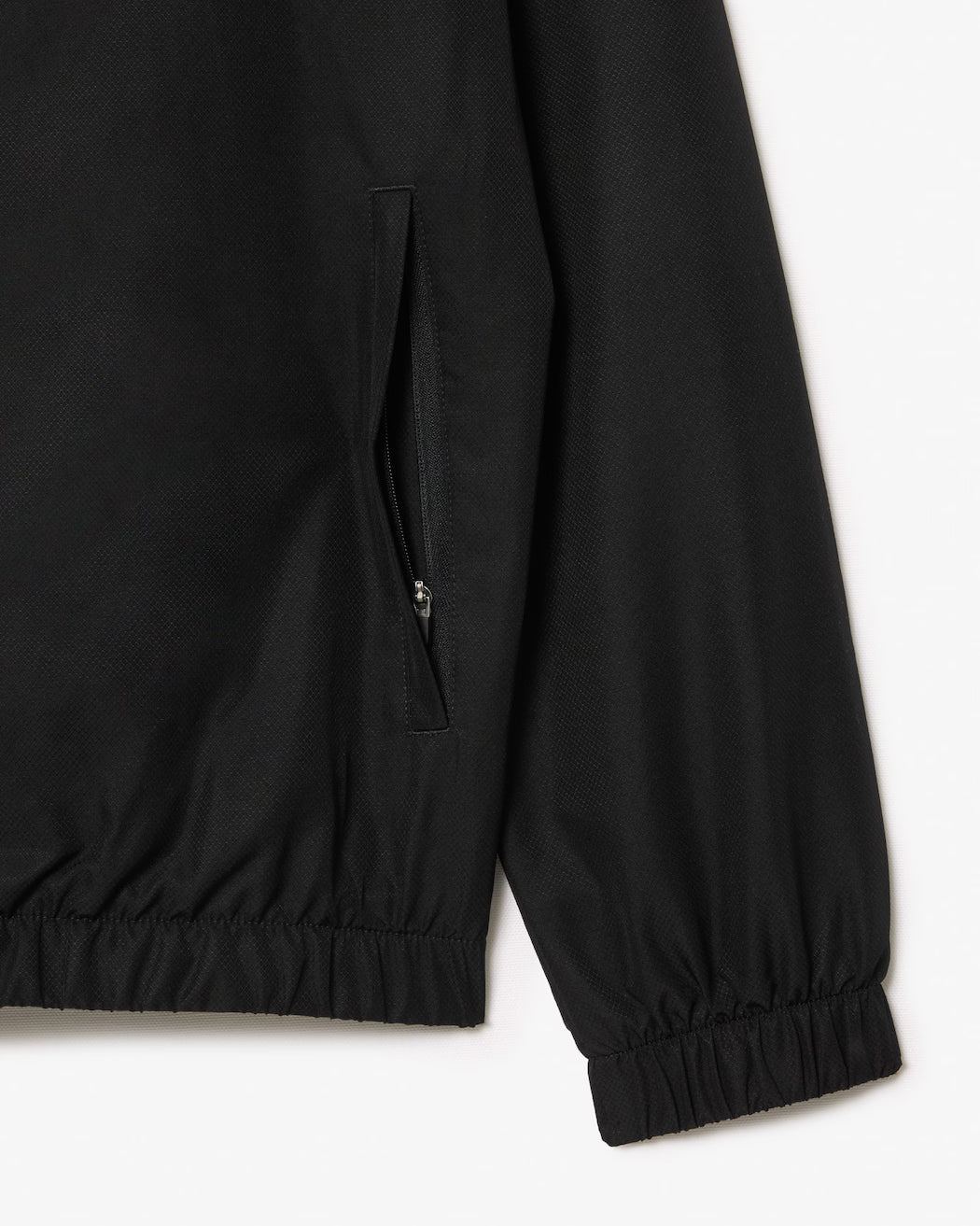 Ensemble survêtement Sport taffetas diamanté