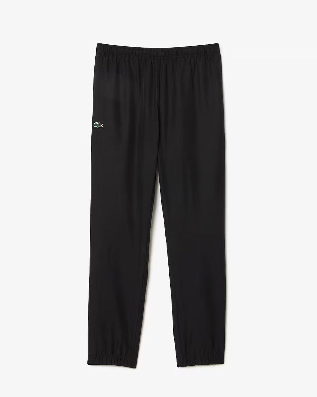 Ensemble survêtement Sport taffetas diamanté