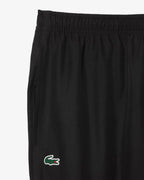 Ensemble survêtement Sport taffetas diamanté