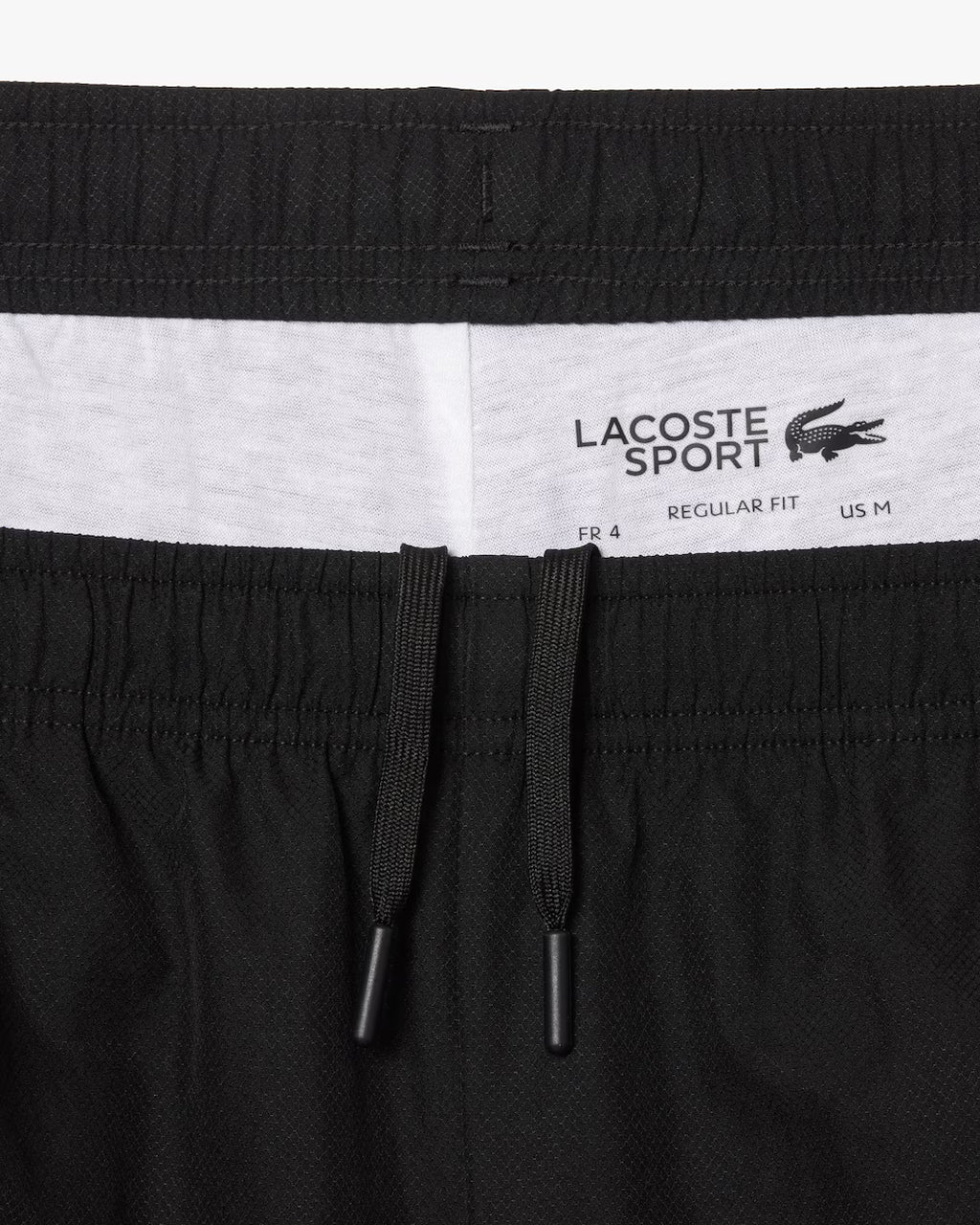 Ensemble survêtement Sport taffetas diamanté