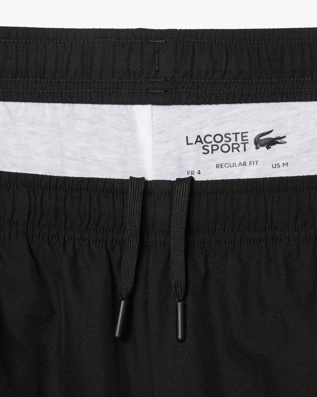 Ensemble survêtement Sport taffetas diamanté