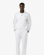 Ensemble survêtement Lacoste Tennis x Daniil Medvedev