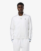 Ensemble survêtement Lacoste Tennis x Daniil Medvedev