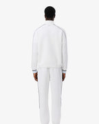 Ensemble survêtement Lacoste Tennis x Daniil Medvedev