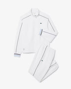 Ensemble survêtement Lacoste Tennis x Daniil Medvedev