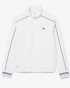 Ensemble survêtement Lacoste Tennis x Daniil Medvedev
