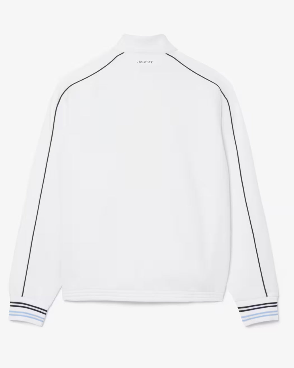 Ensemble survêtement Lacoste Tennis x Daniil Medvedev