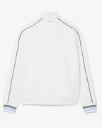 Ensemble survêtement Lacoste Tennis x Daniil Medvedev