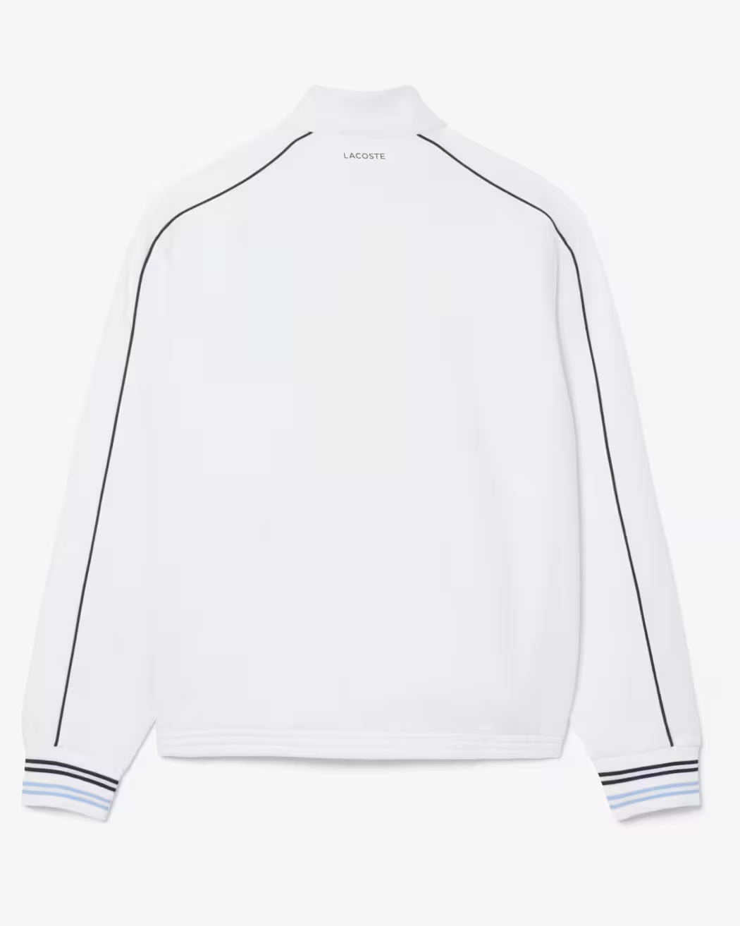 Ensemble survêtement Lacoste Tennis x Daniil Medvedev