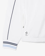 Ensemble survêtement Lacoste Tennis x Daniil Medvedev
