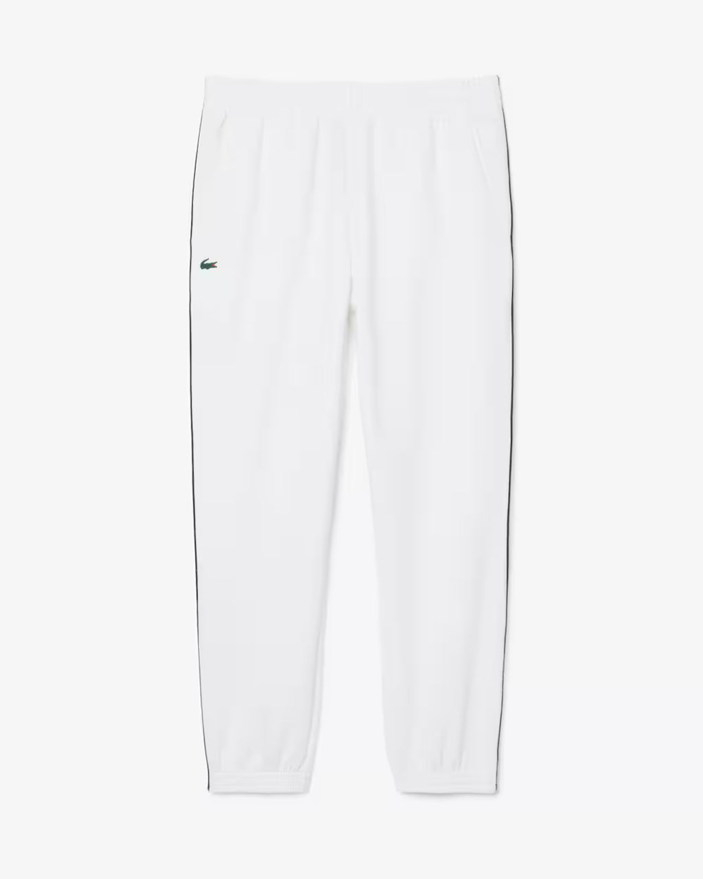 Ensemble survêtement Lacoste Tennis x Daniil Medvedev