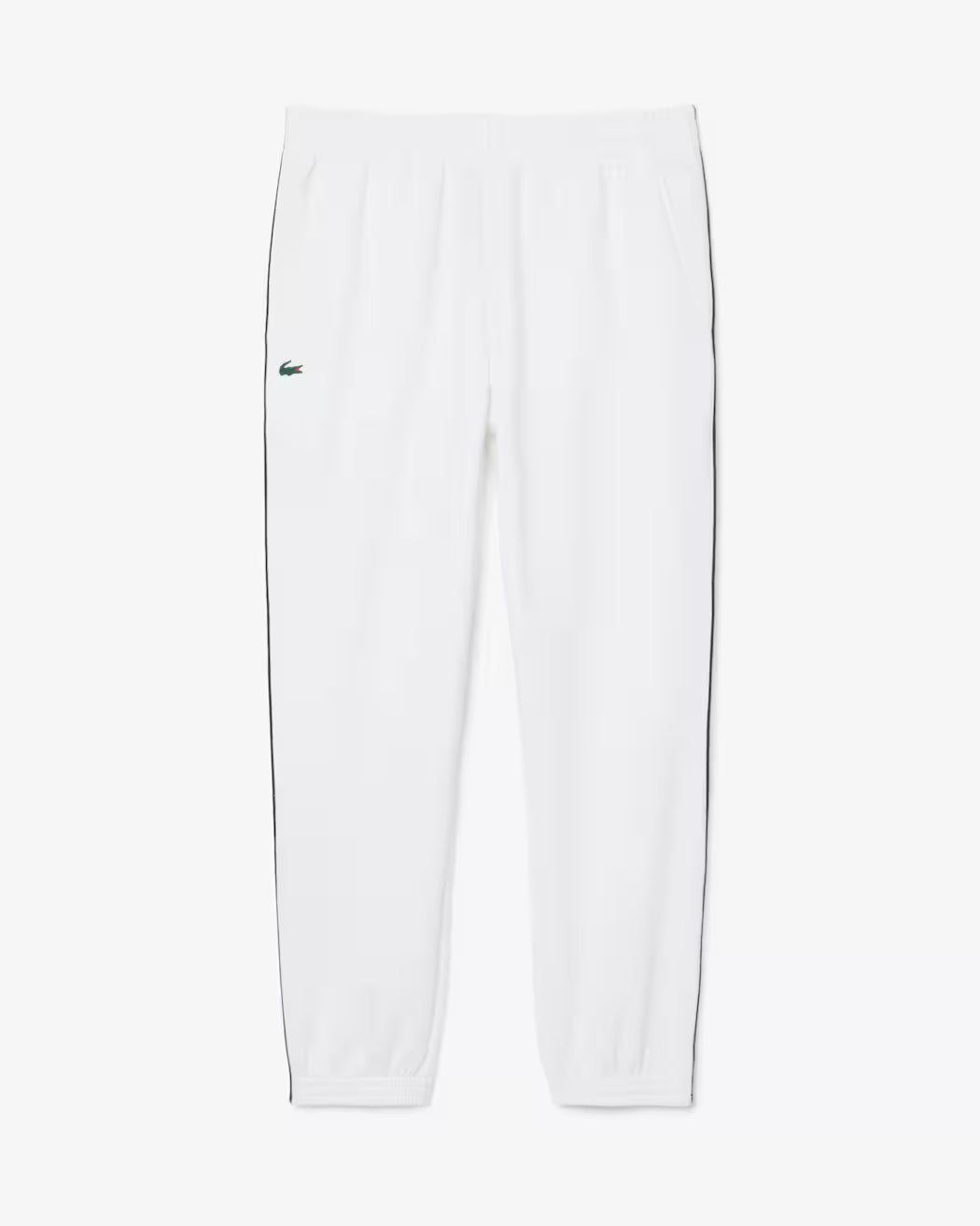 Ensemble survêtement Lacoste Tennis x Daniil Medvedev