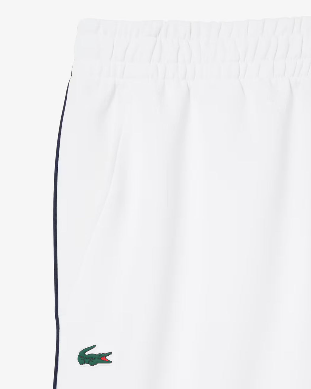 Ensemble survêtement Lacoste Tennis x Daniil Medvedev