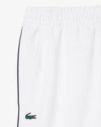 Ensemble survêtement Lacoste Tennis x Daniil Medvedev