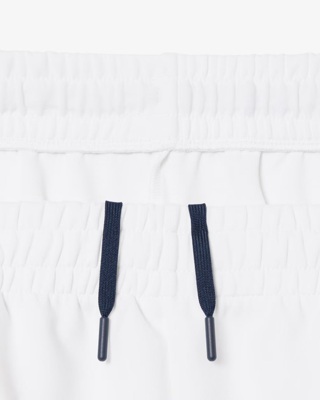 Ensemble survêtement Lacoste Tennis x Daniil Medvedev