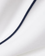 Ensemble survêtement Lacoste Tennis x Daniil Medvedev